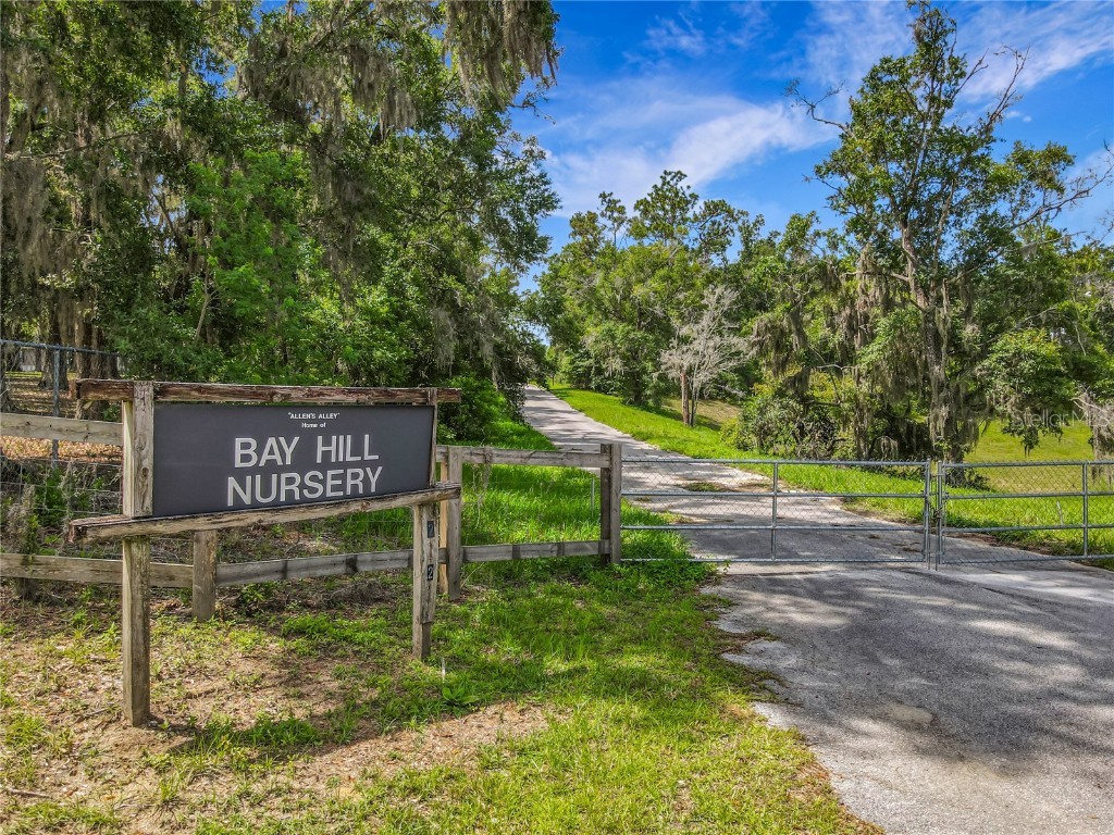 2122 Haas Road Apopka FL 32712 G5098271 image3