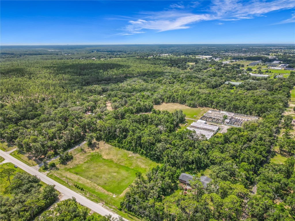 2122 Haas Road Apopka FL 32712 G5098271 image4