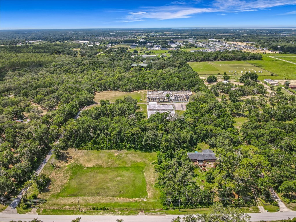 2122 Haas Road Apopka FL 32712 G5098271 image5