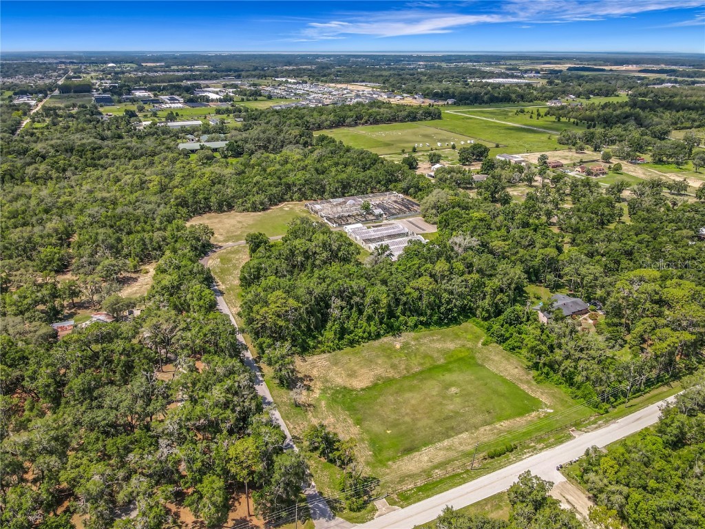 2122 Haas Road Apopka FL 32712 G5098271 image6