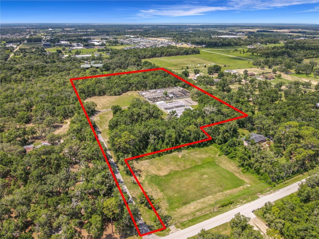 2122 Haas Road Apopka FL 32712 G5098271 image7