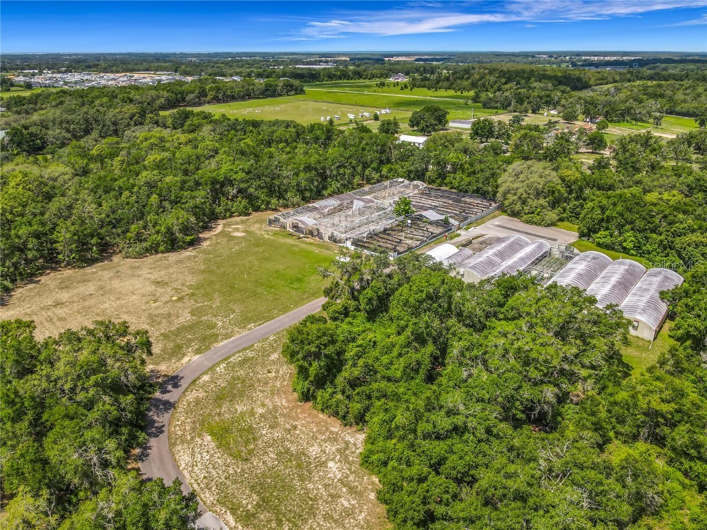 2122 Haas Road Apopka FL 32712 G5098271 image8