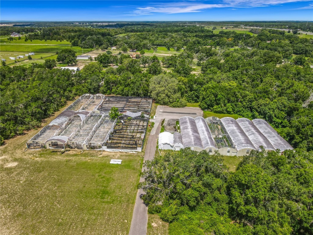 2122 Haas Road Apopka FL 32712 G5098271 image9