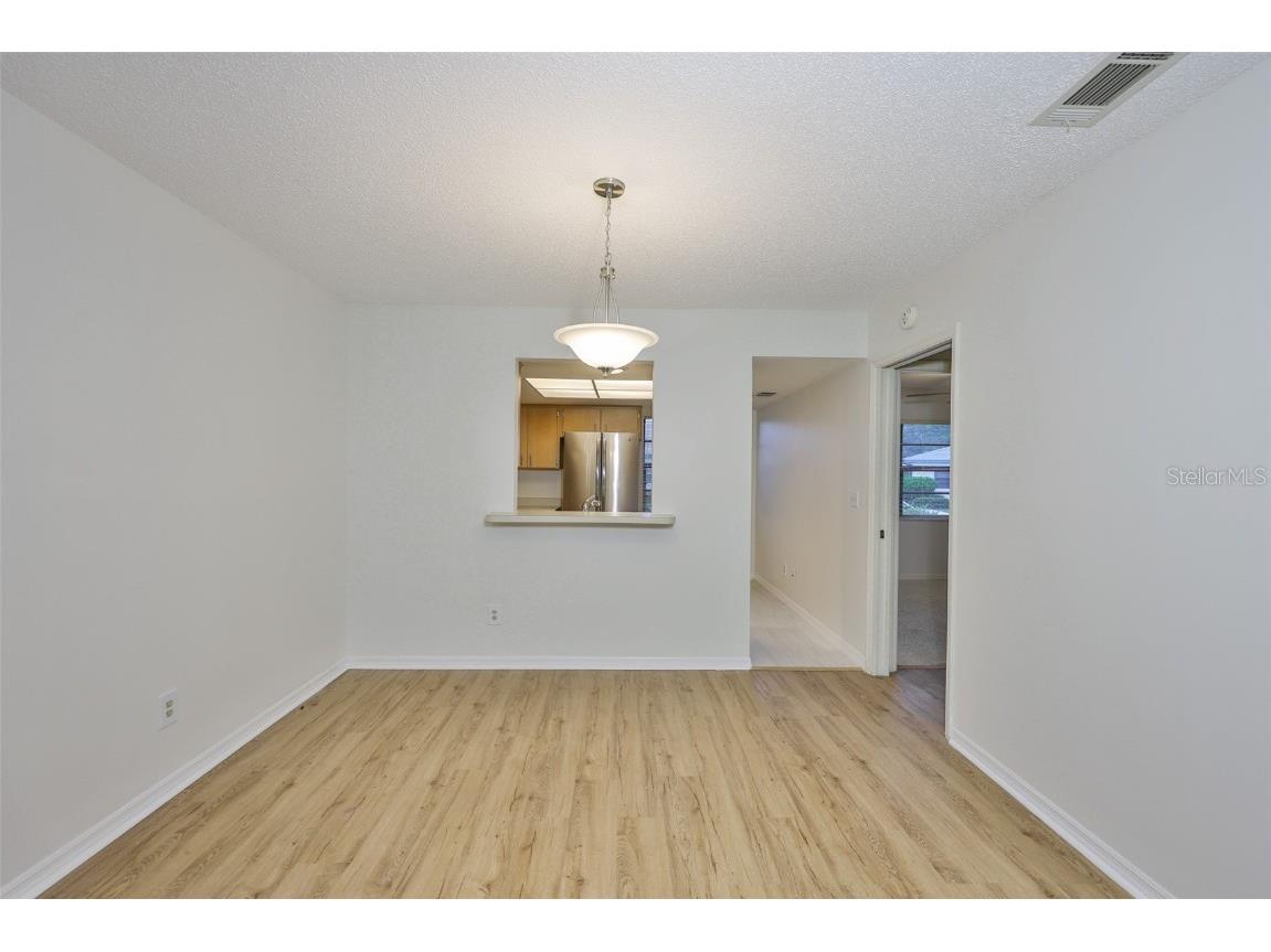 2122 Hereford Drive #511 Sun City Center FL 33573 TB8432073 image11