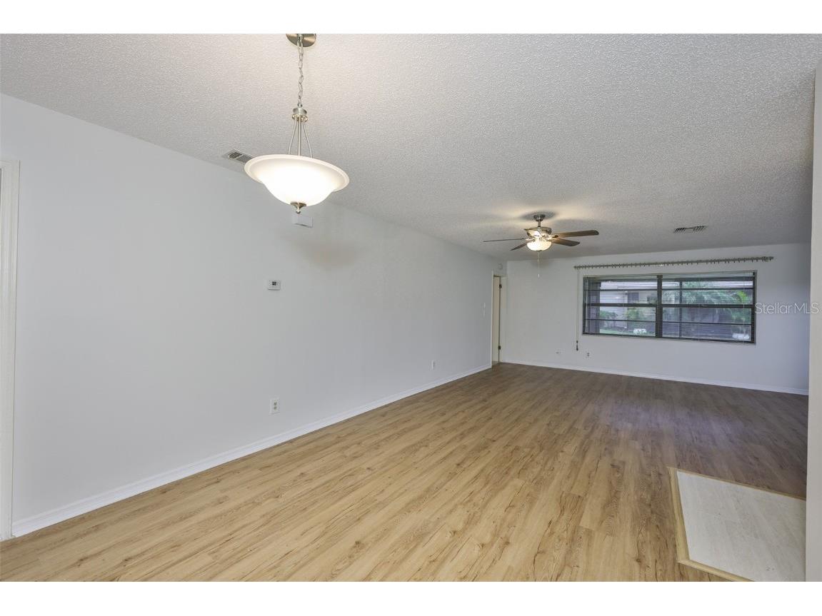 2122 Hereford Drive #511 Sun City Center FL 33573 TB8432073 image12