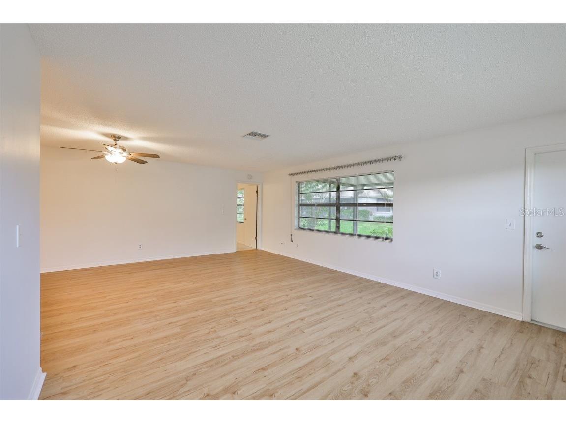 2122 Hereford Drive #511 Sun City Center FL 33573 TB8432073 image13