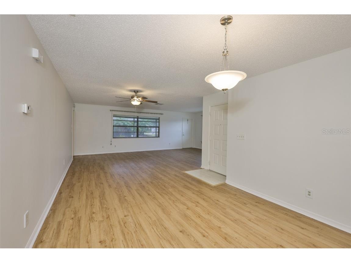 2122 Hereford Drive #511 Sun City Center FL 33573 TB8432073 image14