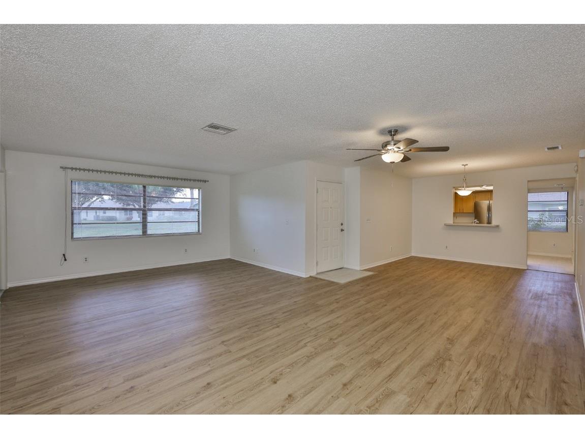 2122 Hereford Drive #511 Sun City Center FL 33573 TB8432073 image15