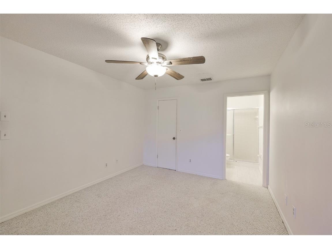 2122 Hereford Drive #511 Sun City Center FL 33573 TB8432073 image16
