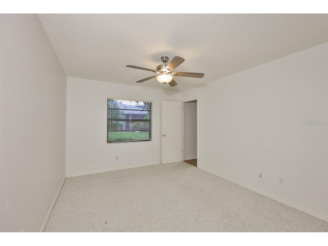 2122 Hereford Drive #511 Sun City Center FL 33573 TB8432073 image17
