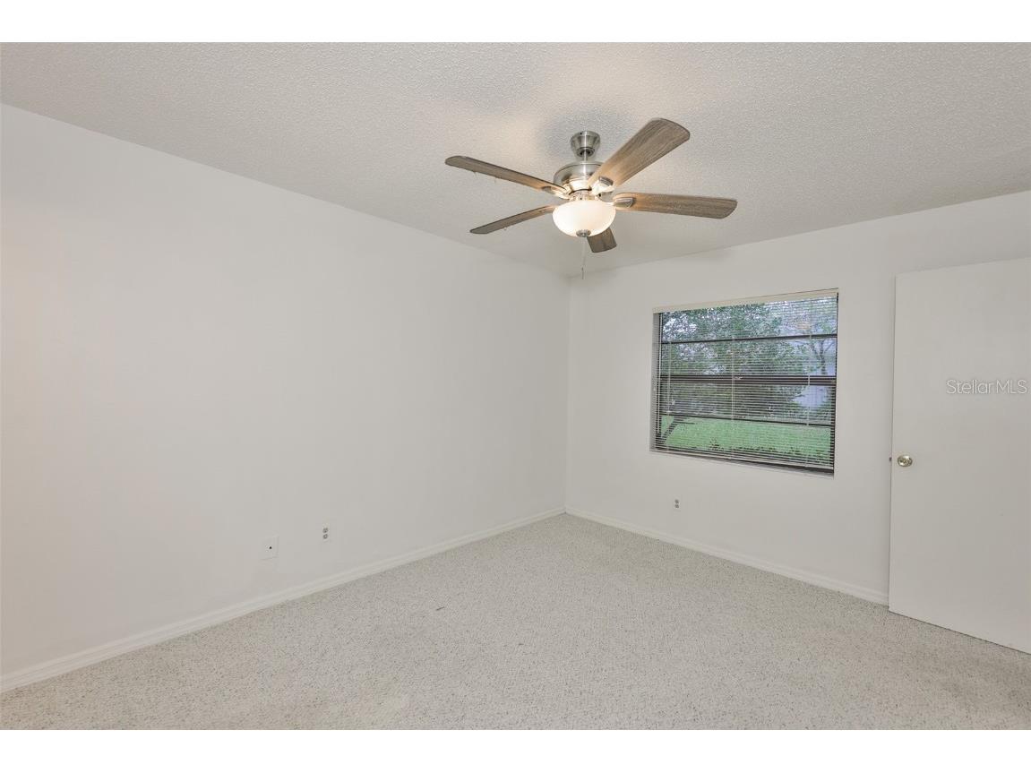 2122 Hereford Drive #511 Sun City Center FL 33573 TB8432073 image19