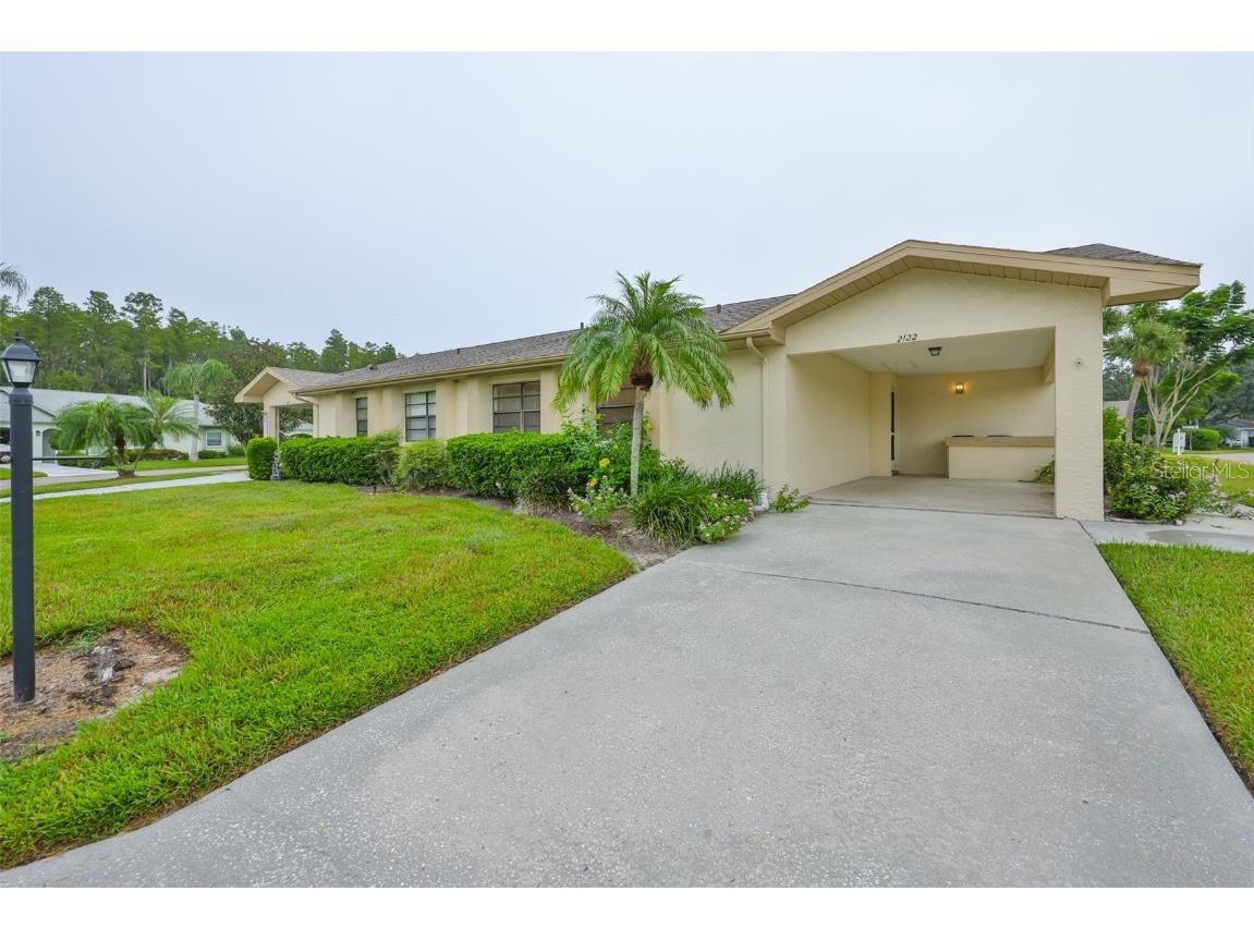 2122 Hereford Drive #511 Sun City Center FL 33573 TB8432073 image2