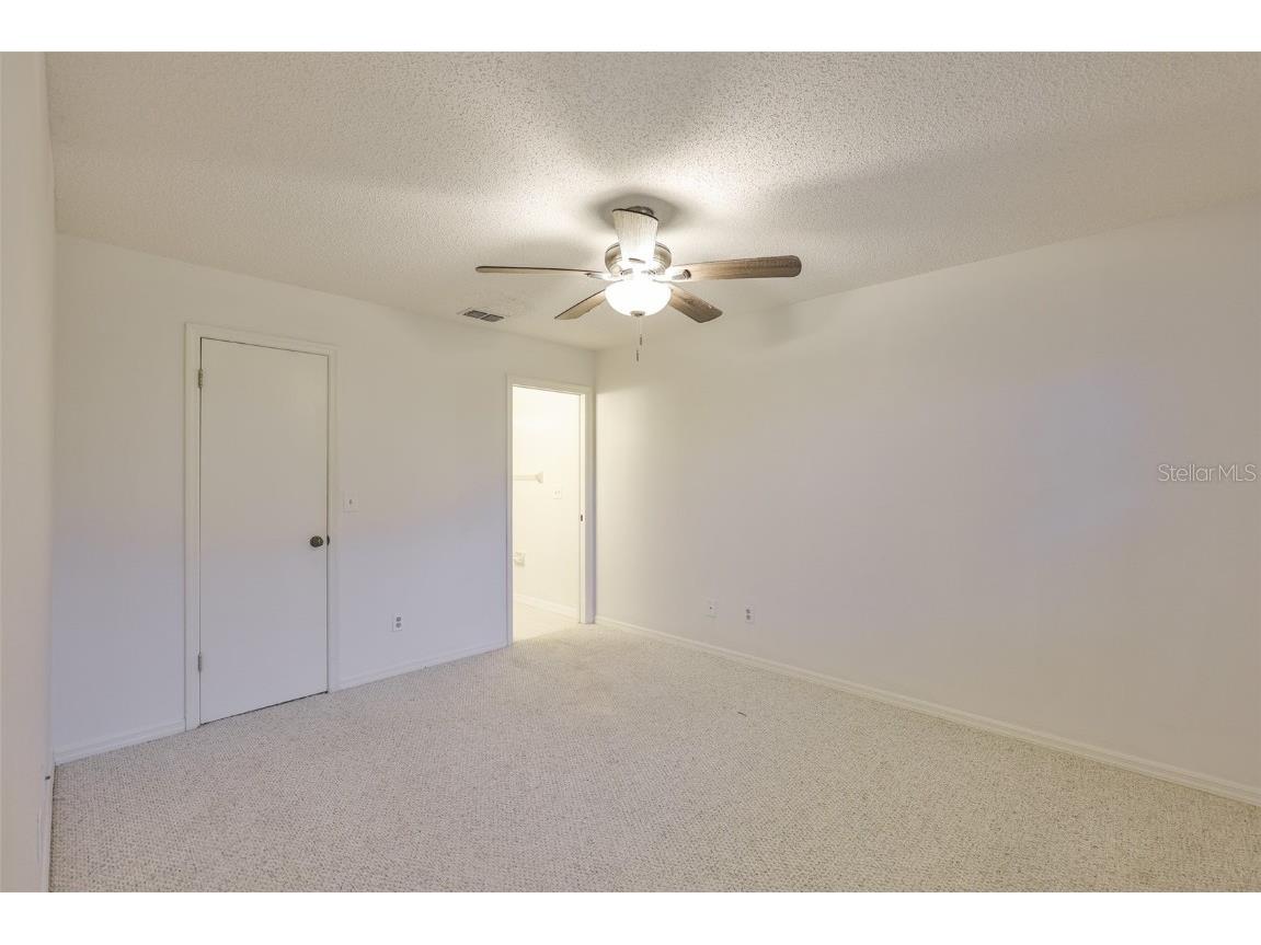 2122 Hereford Drive #511 Sun City Center FL 33573 TB8432073 image21