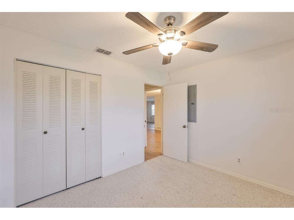 2122 Hereford Drive #511 Sun City Center FL 33573 TB8432073 image22