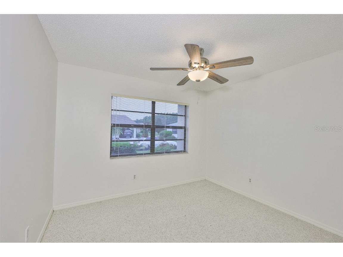 2122 Hereford Drive #511 Sun City Center FL 33573 TB8432073 image23