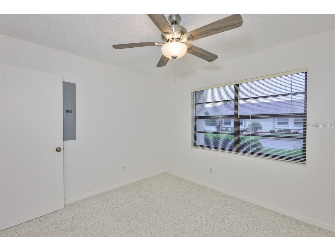 2122 Hereford Drive #511 Sun City Center FL 33573 TB8432073 image24