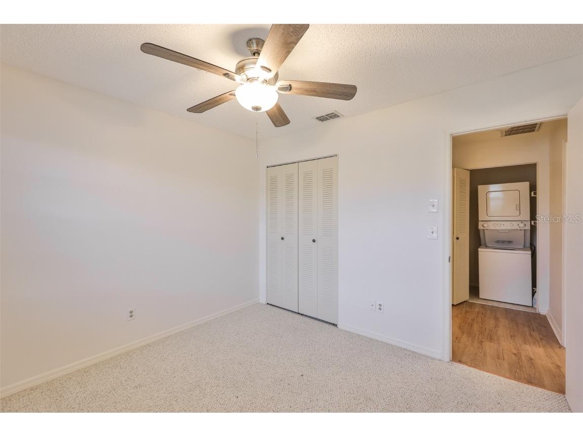 2122 Hereford Drive #511 Sun City Center FL 33573 TB8432073 image25