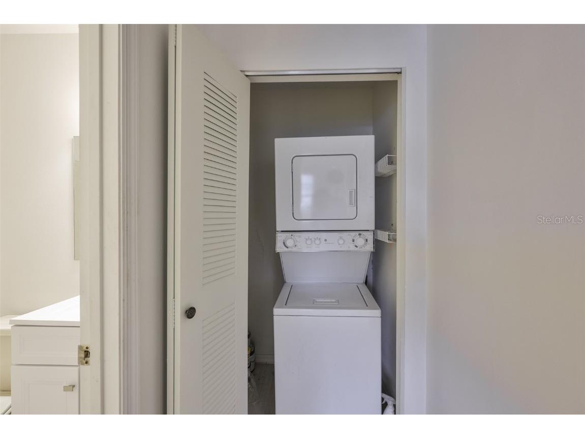 2122 Hereford Drive #511 Sun City Center FL 33573 TB8432073 image26