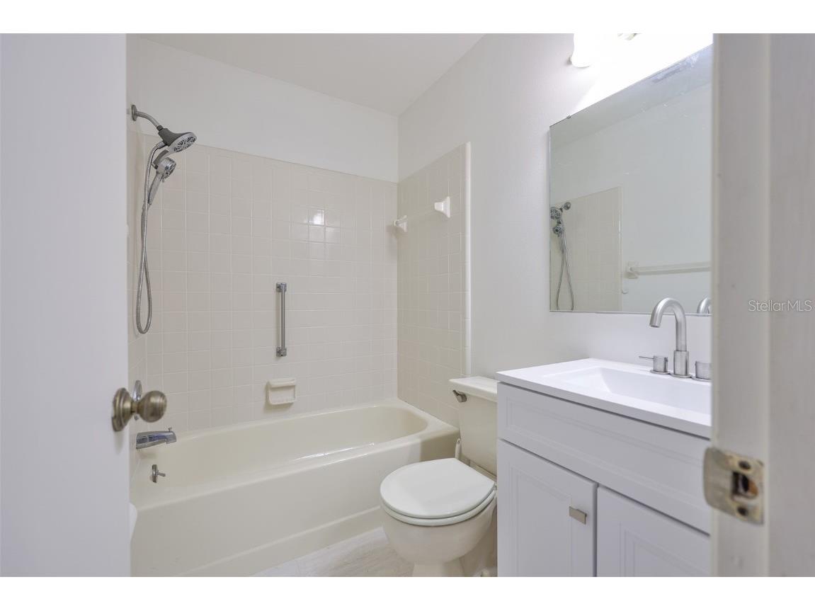 2122 Hereford Drive #511 Sun City Center FL 33573 TB8432073 image27