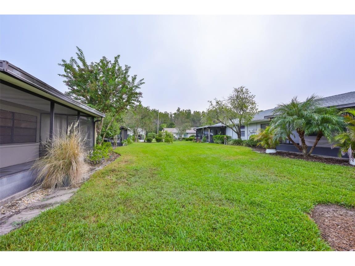 2122 Hereford Drive #511 Sun City Center FL 33573 TB8432073 image28