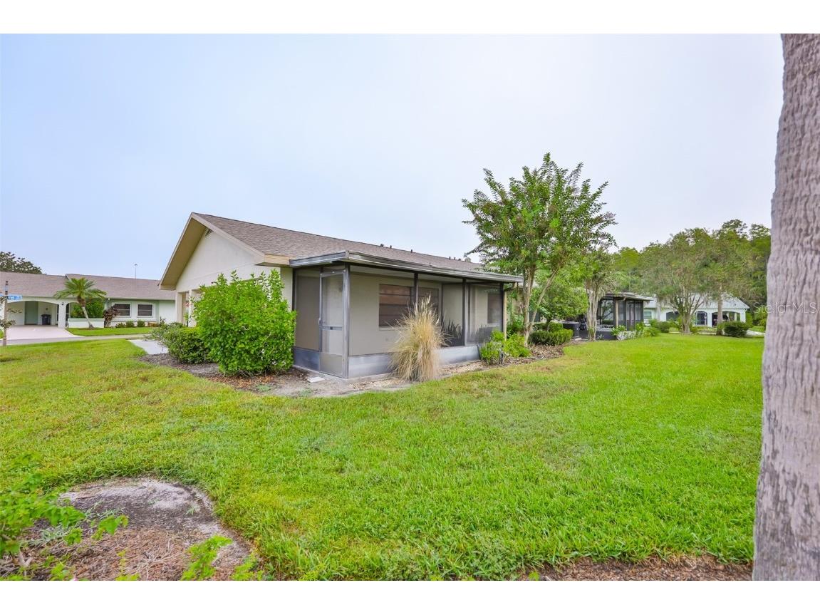 2122 Hereford Drive #511 Sun City Center FL 33573 TB8432073 image29