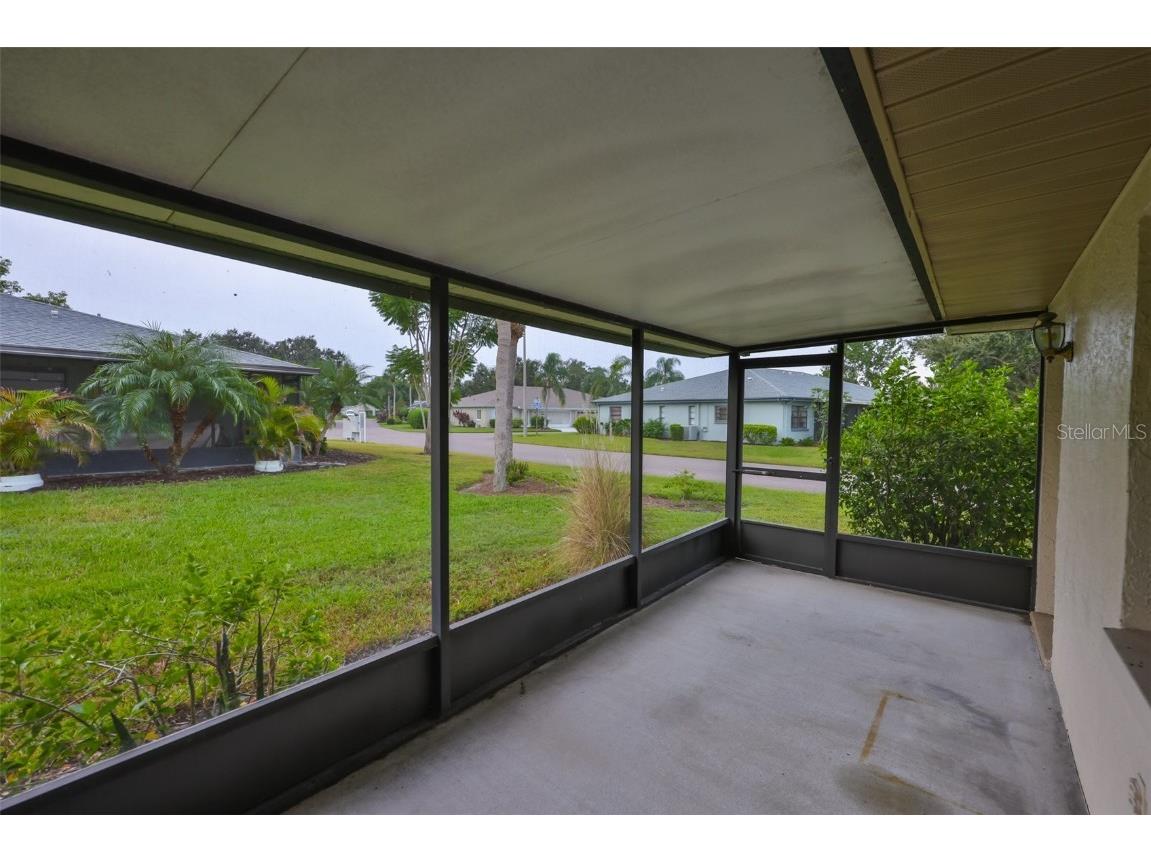 2122 Hereford Drive #511 Sun City Center FL 33573 TB8432073 image30