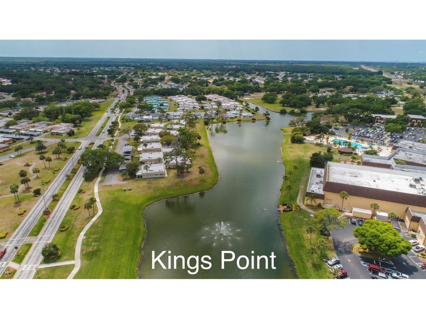 2122 Hereford Drive #511 Sun City Center FL 33573 TB8432073 image33