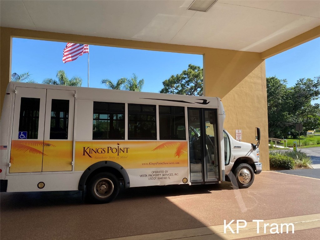 2122 Hereford Drive #511 Sun City Center FL 33573 TB8432073 image35