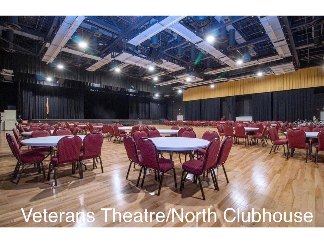 2122 Hereford Drive #511 Sun City Center FL 33573 TB8432073 image36