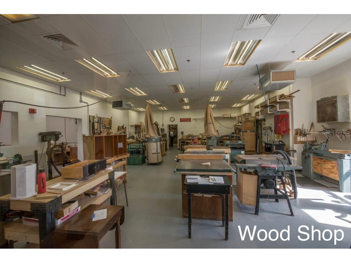 2122 Hereford Drive #511 Sun City Center FL 33573 TB8432073 image38