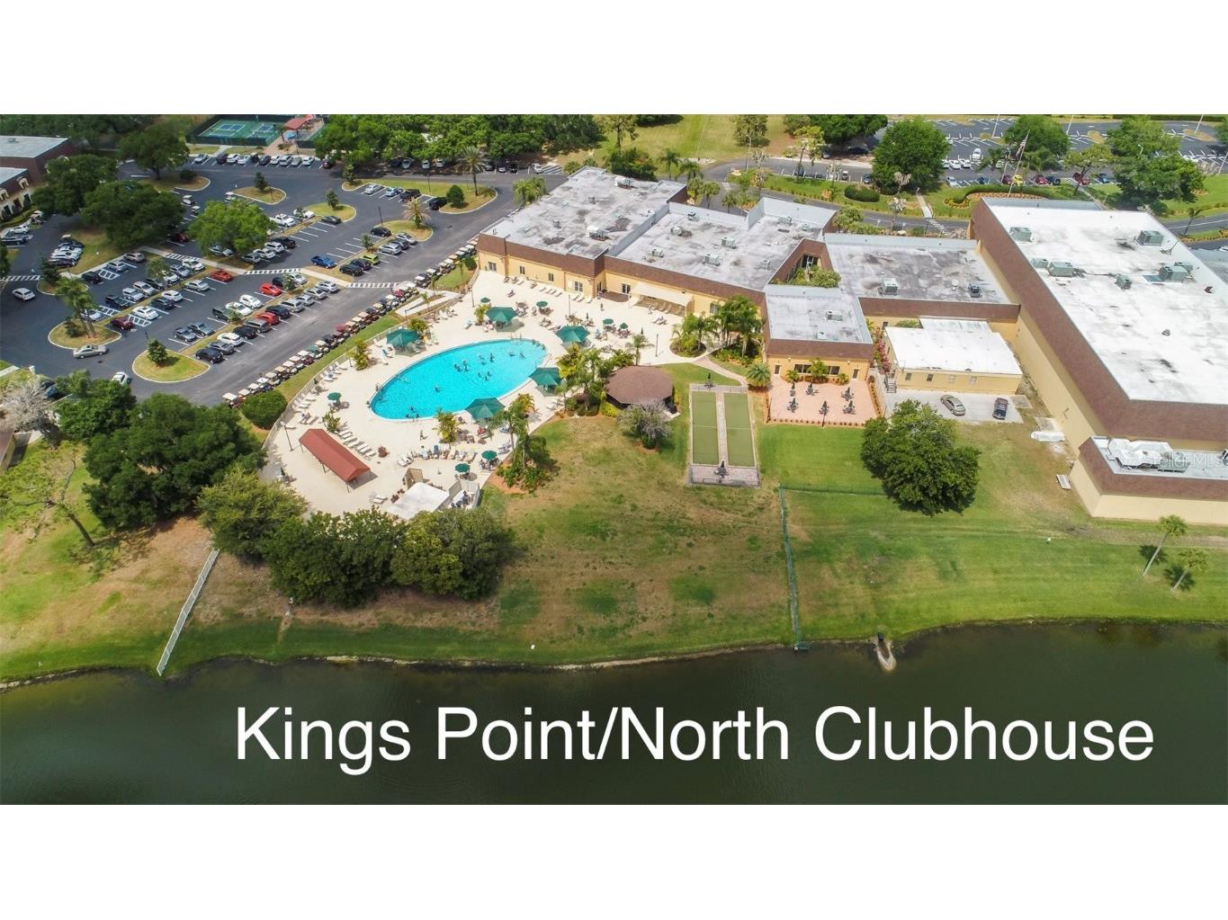 2122 Hereford Drive #511 Sun City Center FL 33573 TB8432073 image43