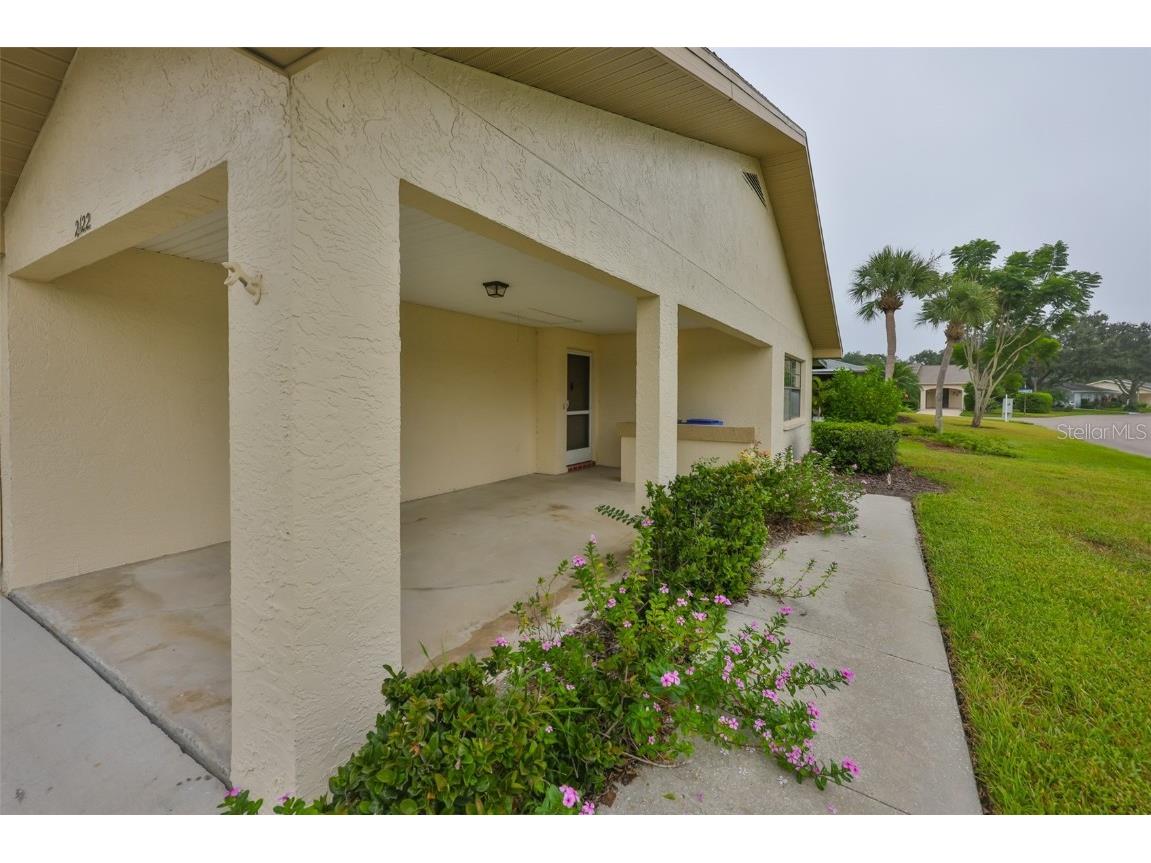 2122 Hereford Drive #511 Sun City Center FL 33573 TB8432073 image5