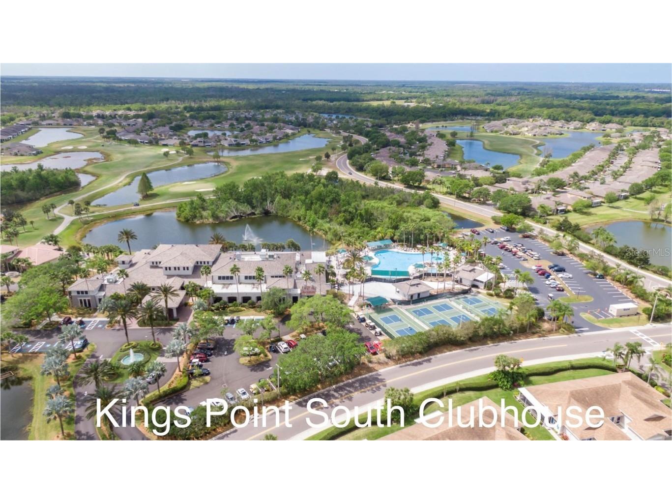 2122 Hereford Drive #511 Sun City Center FL 33573 TB8432073 image64