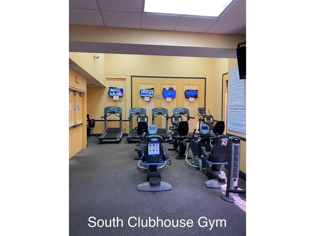 2122 Hereford Drive #511 Sun City Center FL 33573 TB8432073 image69