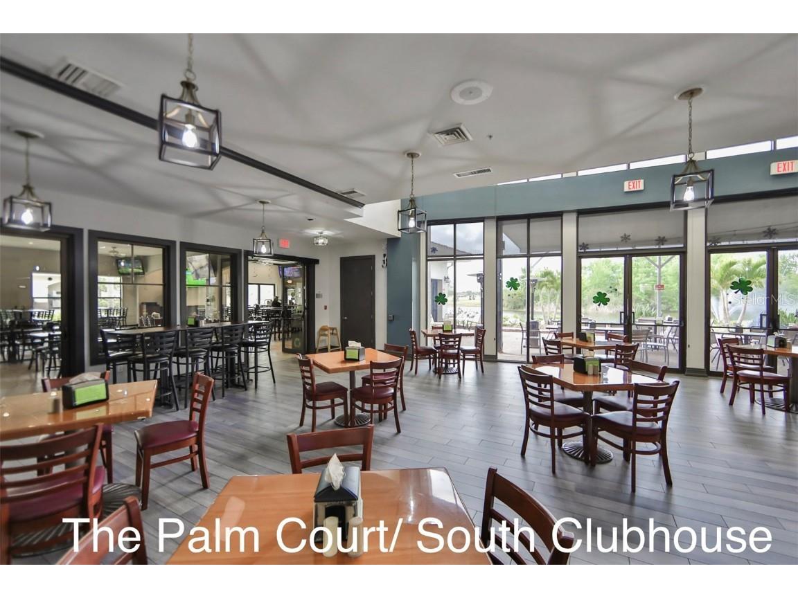 2122 Hereford Drive #511 Sun City Center FL 33573 TB8432073 image74