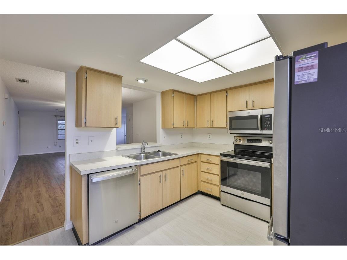 2122 Hereford Drive #511 Sun City Center FL 33573 TB8432073 image8