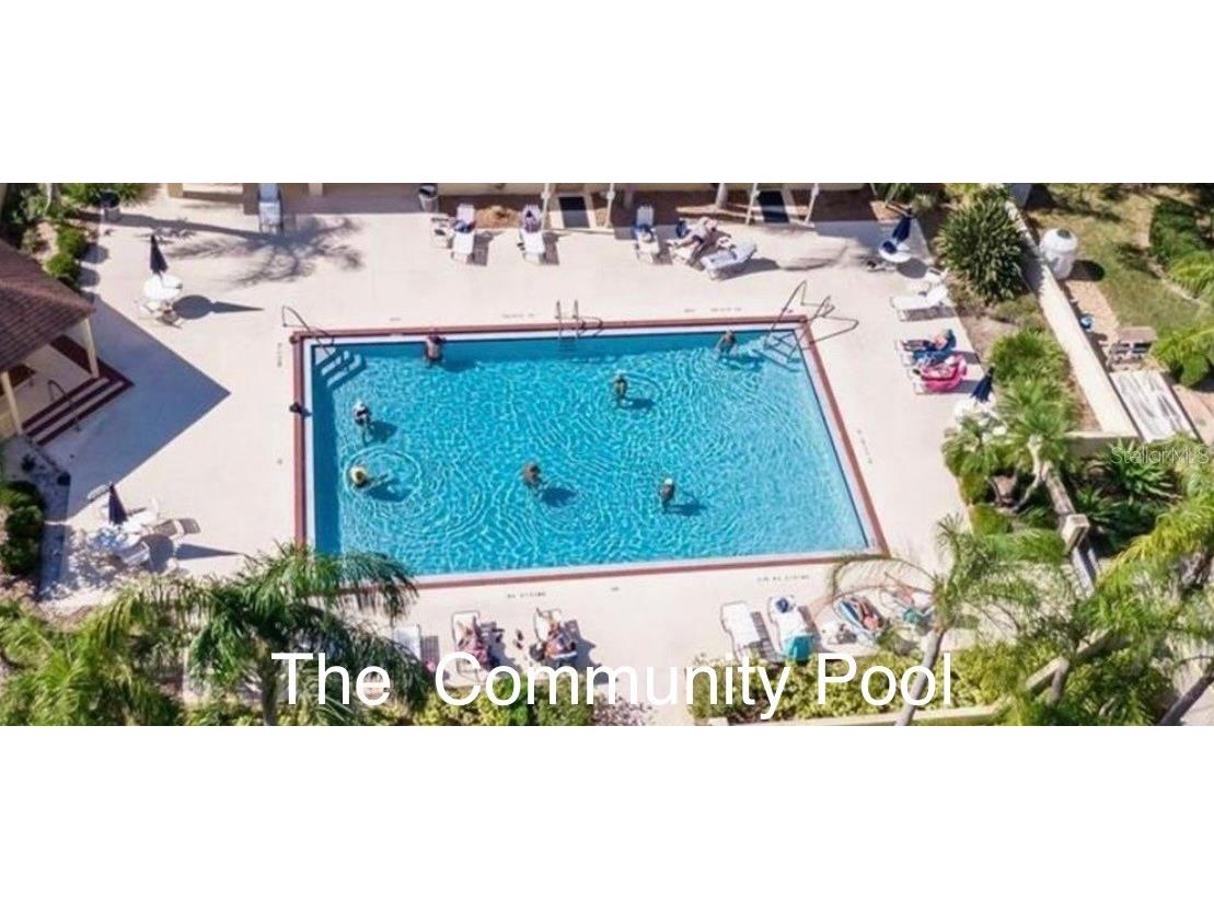 2122 Hereford Drive #511 Sun City Center FL 33573 TB8432073 image81