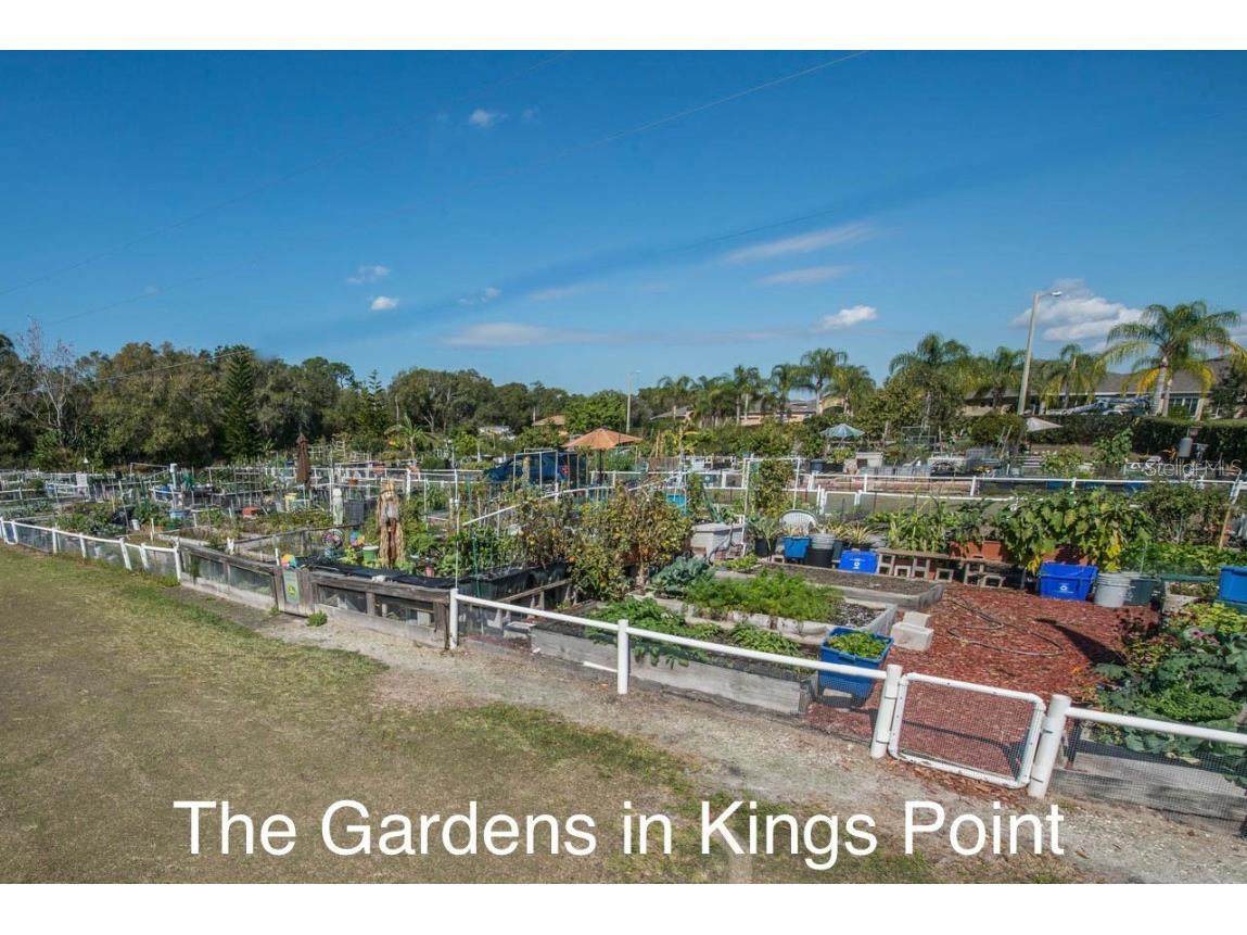 2122 Hereford Drive #511 Sun City Center FL 33573 TB8432073 image83