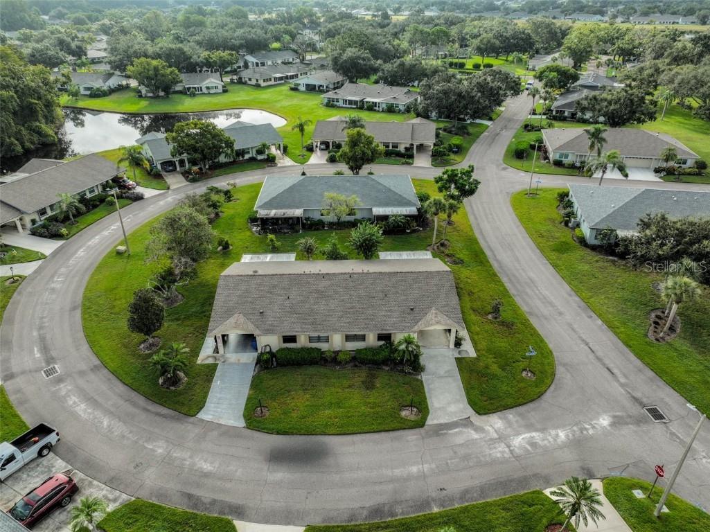 2122 Hereford Drive #511 Sun City Center FL 33573 TB8432073 image84