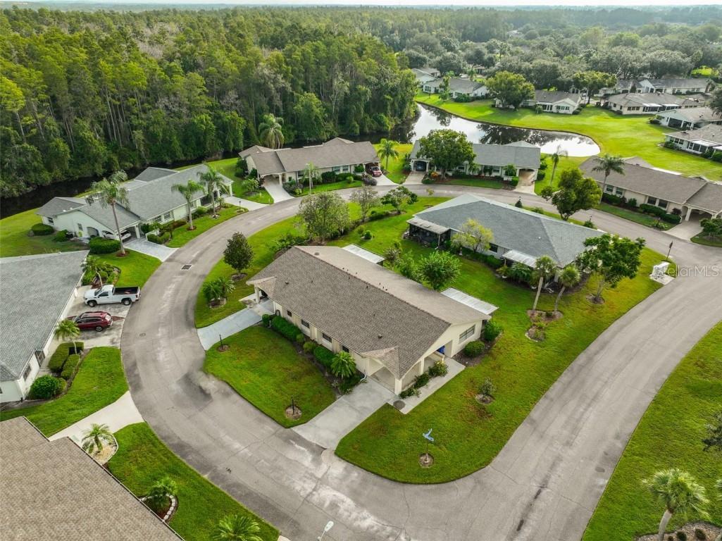 2122 Hereford Drive #511 Sun City Center FL 33573 TB8432073 image85