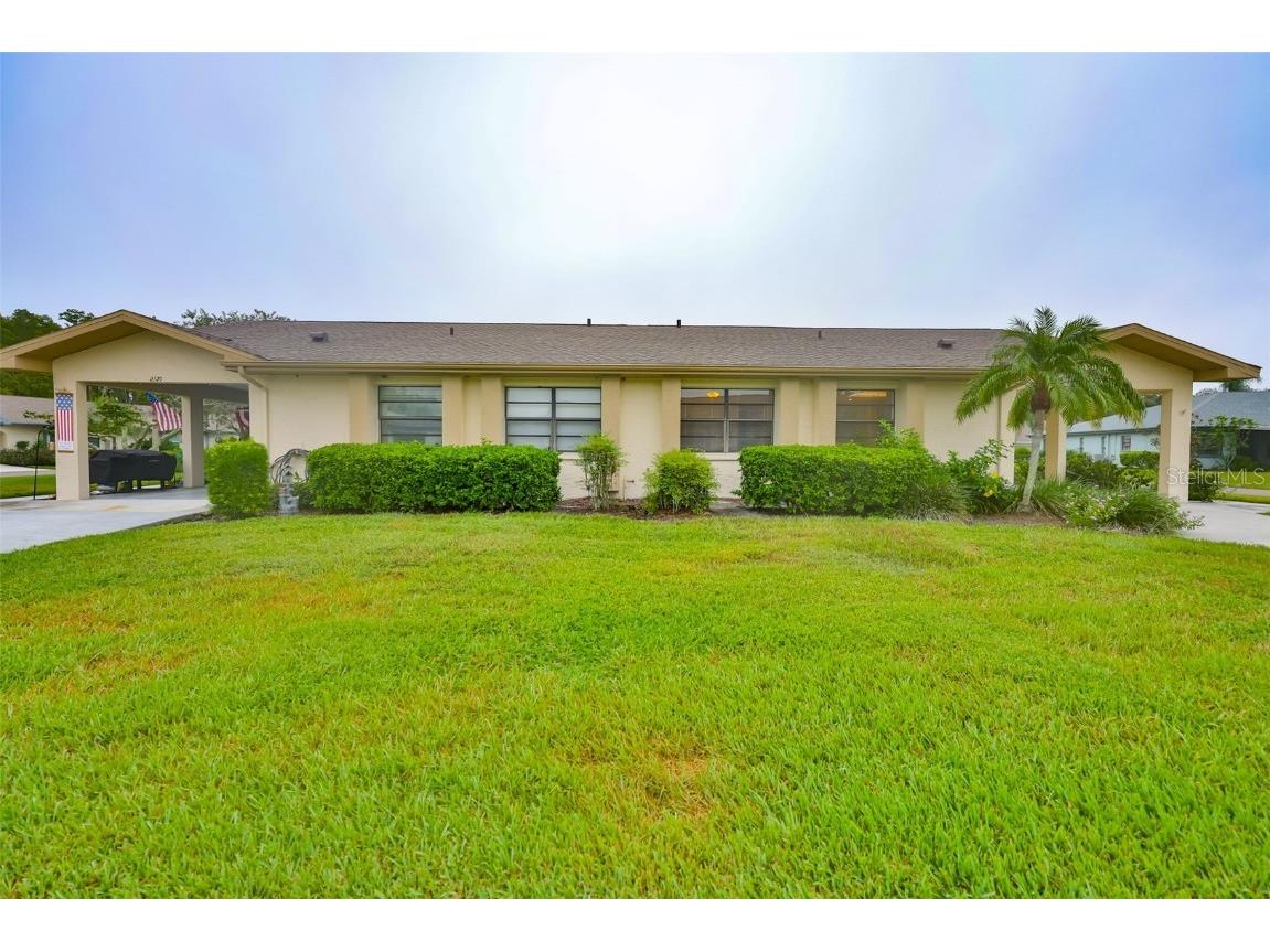 2122 Hereford Drive #511 Sun City Center FL 33573 TB8432073 image86