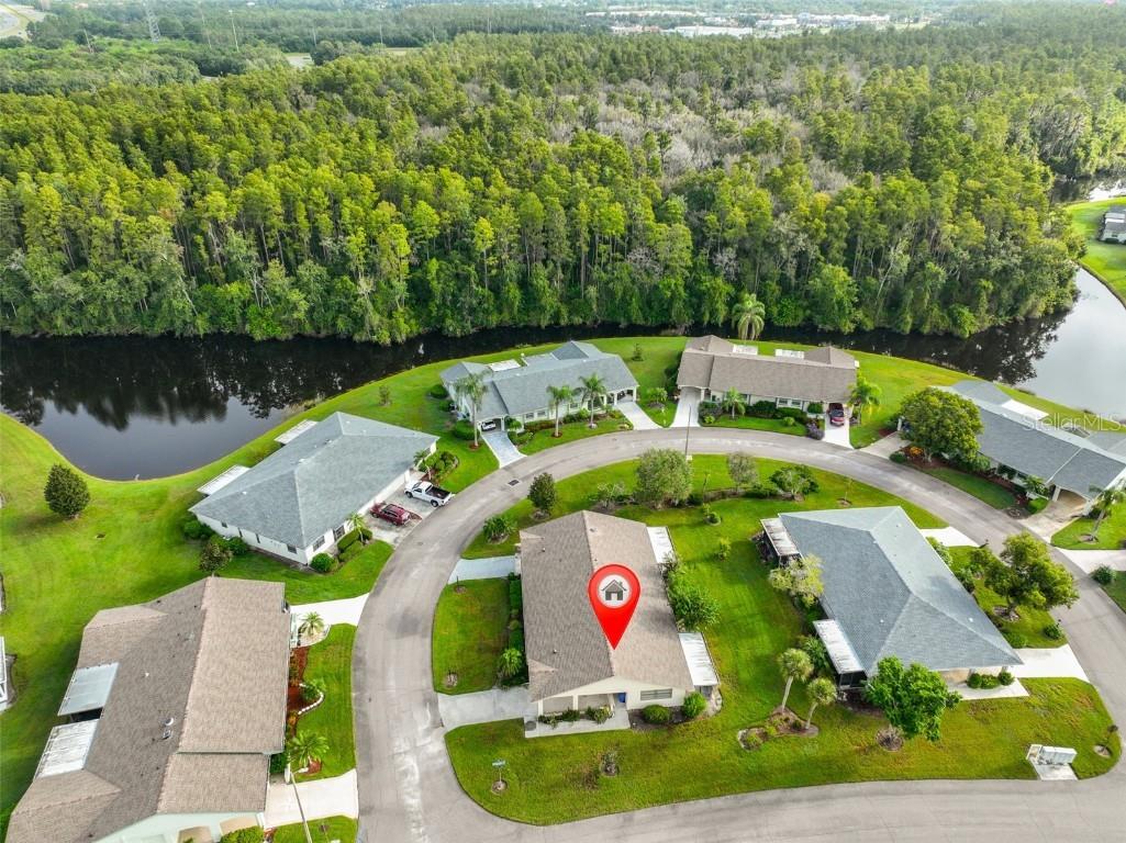 2122 Hereford Drive #511 Sun City Center FL 33573 TB8432073 image87