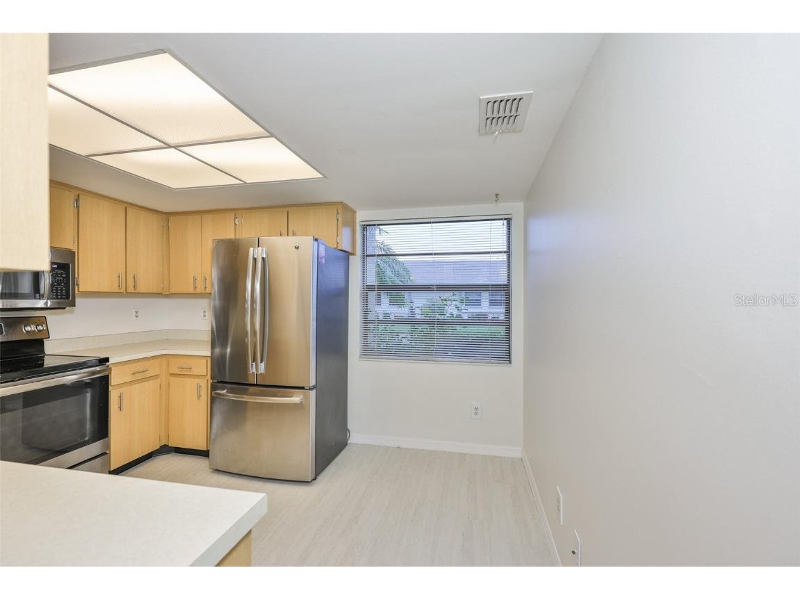 2122 Hereford Drive #511 Sun City Center FL 33573 TB8432073 image9