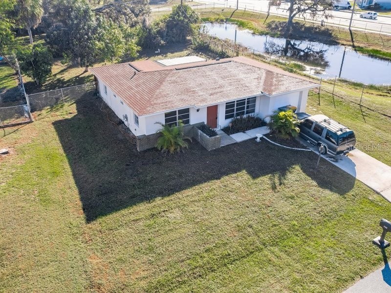 2122 Kader Street Port Charlotte FL 33952 C7485196 image1