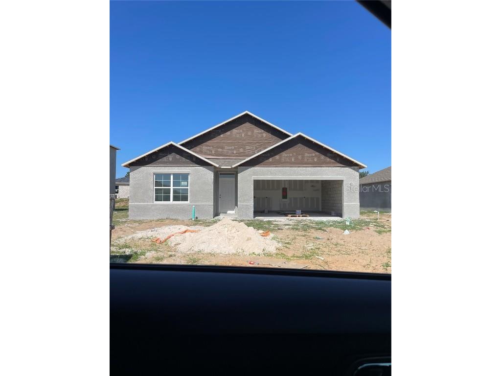 2122 Kalin Way Tavares FL 32778 J963732 image1