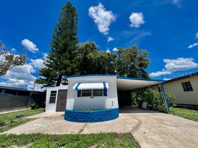 2122 Kepner Drive Holiday FL 34691 W7877627 image1