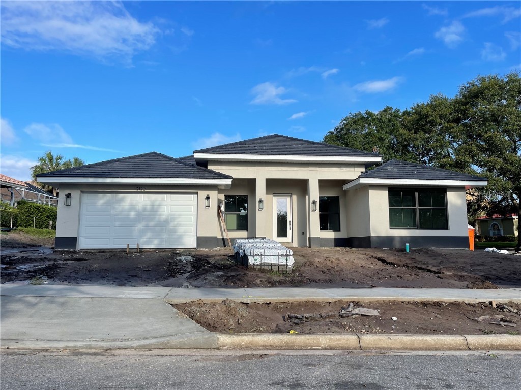 2122 Kettle Drive Orlando FL 32835 O6111034 image1