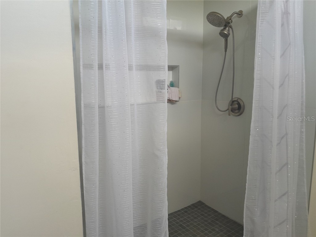 2122 King Richards Court Orange City FL 32763 O6269597 image10