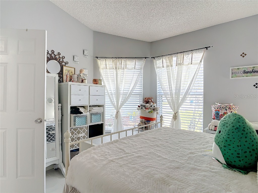 2122 King Richards Court Orange City FL 32763 O6269597 image12