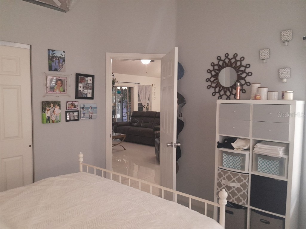 2122 King Richards Court Orange City FL 32763 O6269597 image13